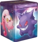 Preview: pokemon-cards-stacked-tin-q1-2024-scream-tail-gengar-englisch